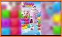 Candy Lucky : Match Candy Puzzle Free related image
