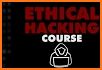 Ethical Hacking & Quiz: Beginner to Advance 2020 related image