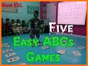 ABC Preschool Games For Kids related image