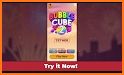 Bubble Cube 2: Single Player (Matching Puzzle) related image