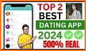 Free Dating : Online Video Chat & Calling related image