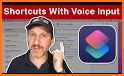 New Siri Voice Commands for Android 2021 Tutor related image