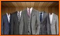 Suit Wear : All Photo Editor related image