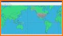 Seismos: Earthquake Alerts, Map and More! related image