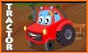 Videos of Blippi colecction 🤓 related image
