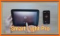 Smart Light Pro related image
