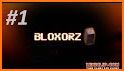 Bloxorz - Brain Game related image