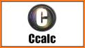 cCalc by CommScope related image