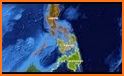 Philippines Maps related image