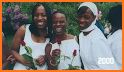 Smith College Reunion related image