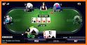 Free Texas Holdem Card Games-World Poker Night related image