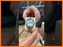 ROLEX DayDATE related image
