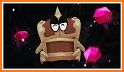 AFK Dungeon™ related image