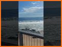 Comic Wave related image