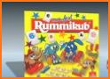 Rummikub Jr. related image