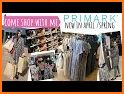 Primark : Online Shopping Store related image