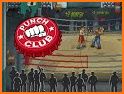 Punch Club - Fighting Tycoon related image
