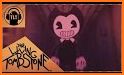 Bendy Ink 2 New Ringtones Songs related image
