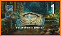 Nearwood Collector's Edition (Full) related image