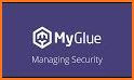 MyGlue related image