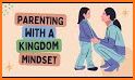 Parently - Christian Parenting related image