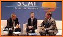 SCAI 2018 Scientific Sessions related image