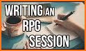 RPG Notes related image
