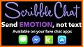ScribbleChat related image