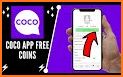 Cocco - Party & Live Streaming related image