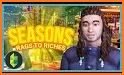 Rags to Riches : Billionaire Simulator related image