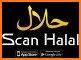 My Halal Scanner related image