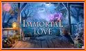 Immortal Love: Black Lotus related image