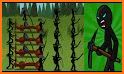 Age of Stickman : Stick Battle related image