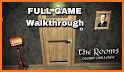 Room X: Escape Challenge related image
