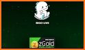 Zgold-Live Broadcast Point related image