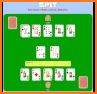 Spades - CardGames.io related image