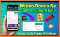 Winzo Winzo Gold - Winzo Gold Game Earn Cash Guide related image