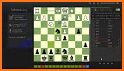 Tactics Frenzy – Chess Puzzles related image