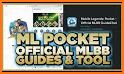 ML Pocket Guide related image