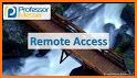 Remote Access related image