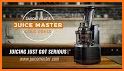 Juice Master 3D related image