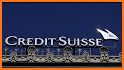 Credit Suisse Conferences related image