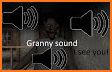 Granny Sounds related image