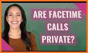 New FaceTime Free Call Video & Chat Advice - 2020 related image