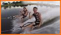 Footin - Join the Barefoot Waterskiing Community related image