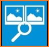 Duplicate Photo Finder 2018 related image