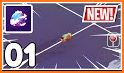 Colonize: Transport Tycoon related image