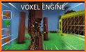 Voxel Ripper related image