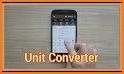 Unit Converter related image