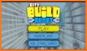 BuildCraft - Exploration Building & Crafting Game related image